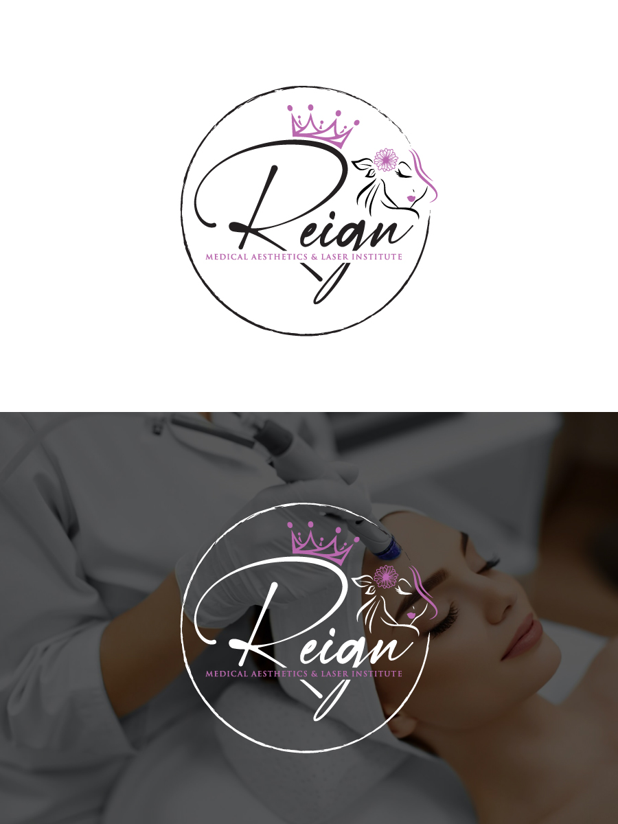 Logo Design by Fabiha jahan for this project | Design #30250506