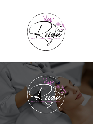 Diseño de Logo por Fabiha jahan para este proyecto | Diseño: #30250506