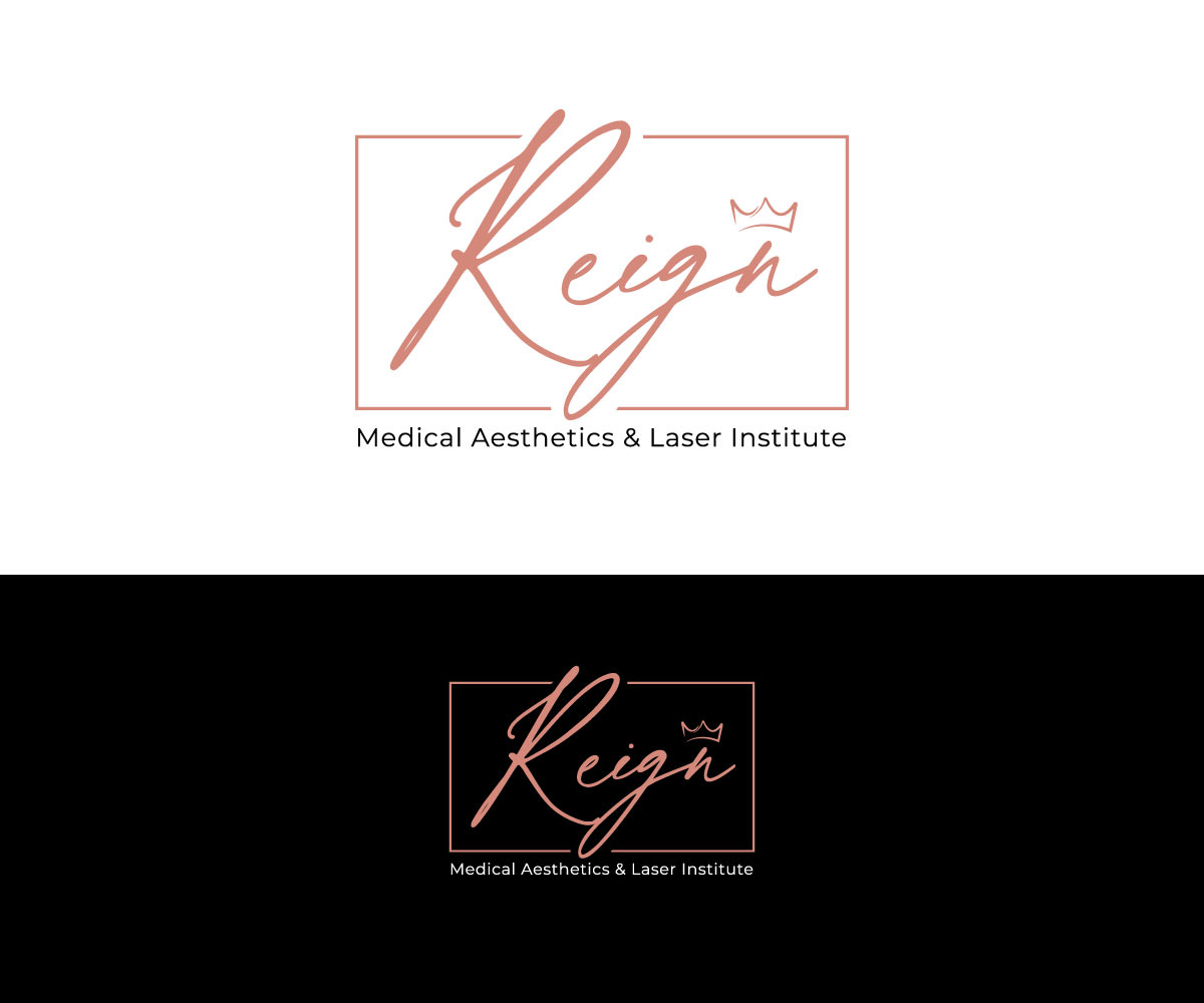 Logo Design by Kavth for this project | Design #30244063