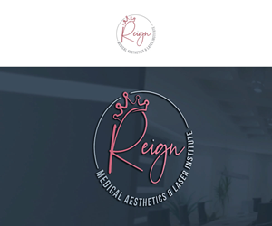 Logo-Design von Srk pix!14 für dieses Projekt | Design: #30230010