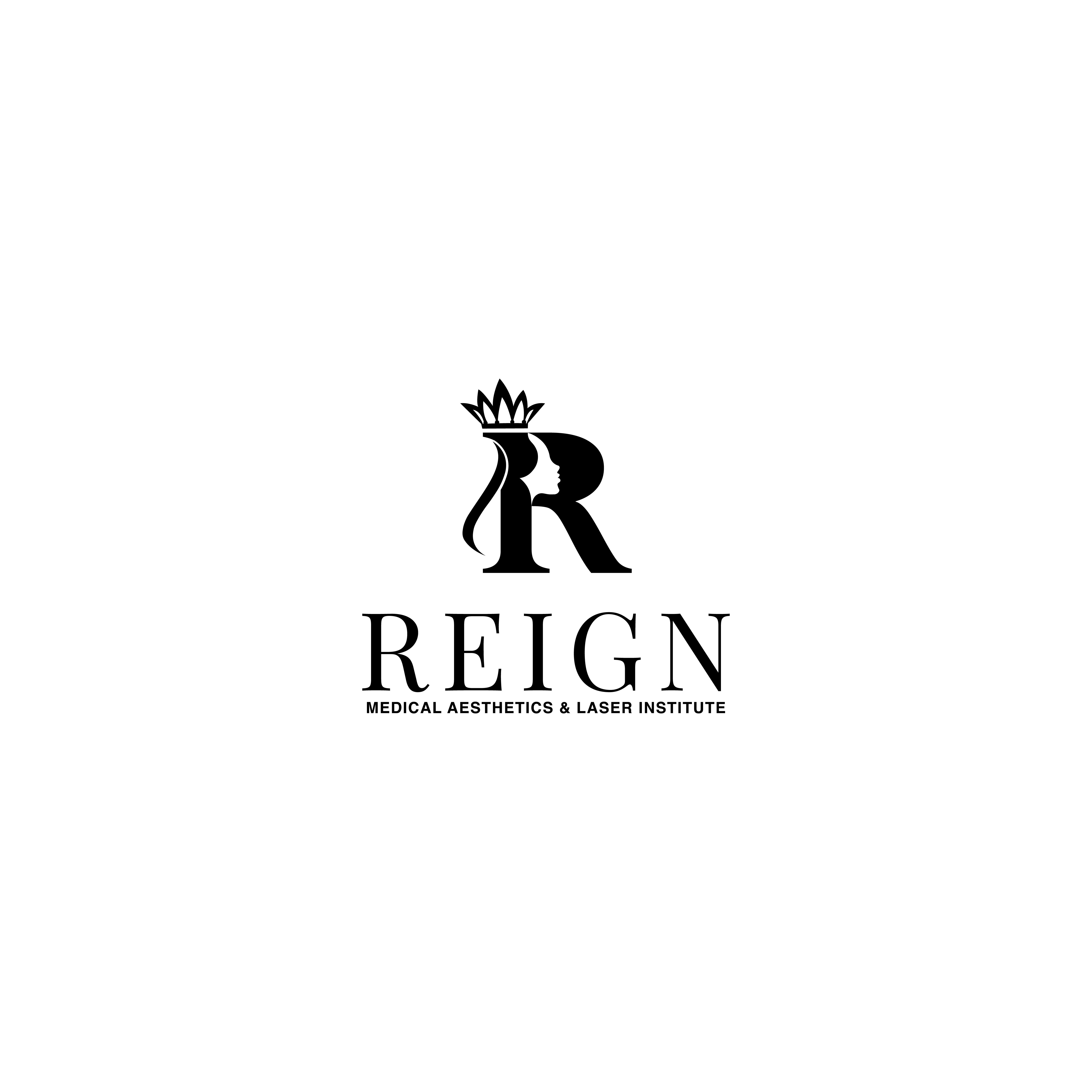 Logo Design by Merin gopi for this project | Design #30244485