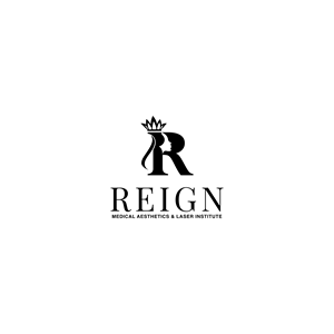 Logo Design by Merin gopi