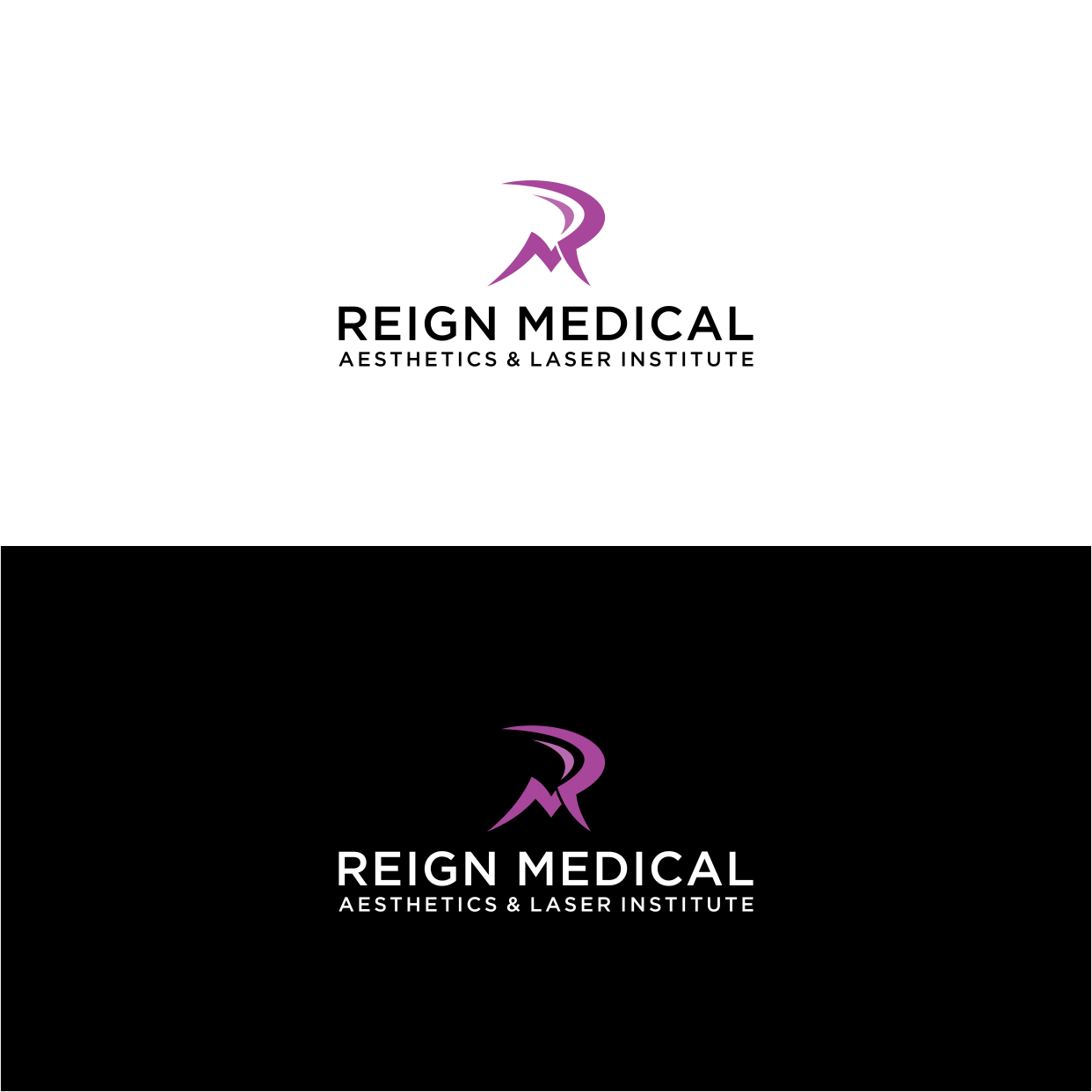 Logo Design by Kaze56 for this project | Design #30228021