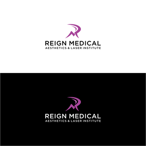 Logo Design by Kaze56 for this project | Design: #30228021