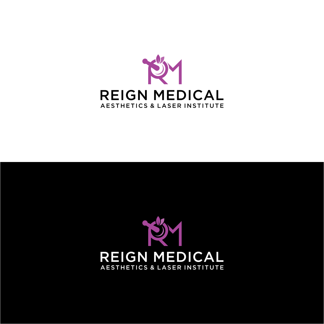 Logo Design by Kaze56 for this project | Design #30228039