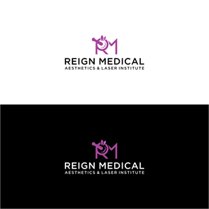 Logo Design by Kaze56 for this project | Design: #30228039