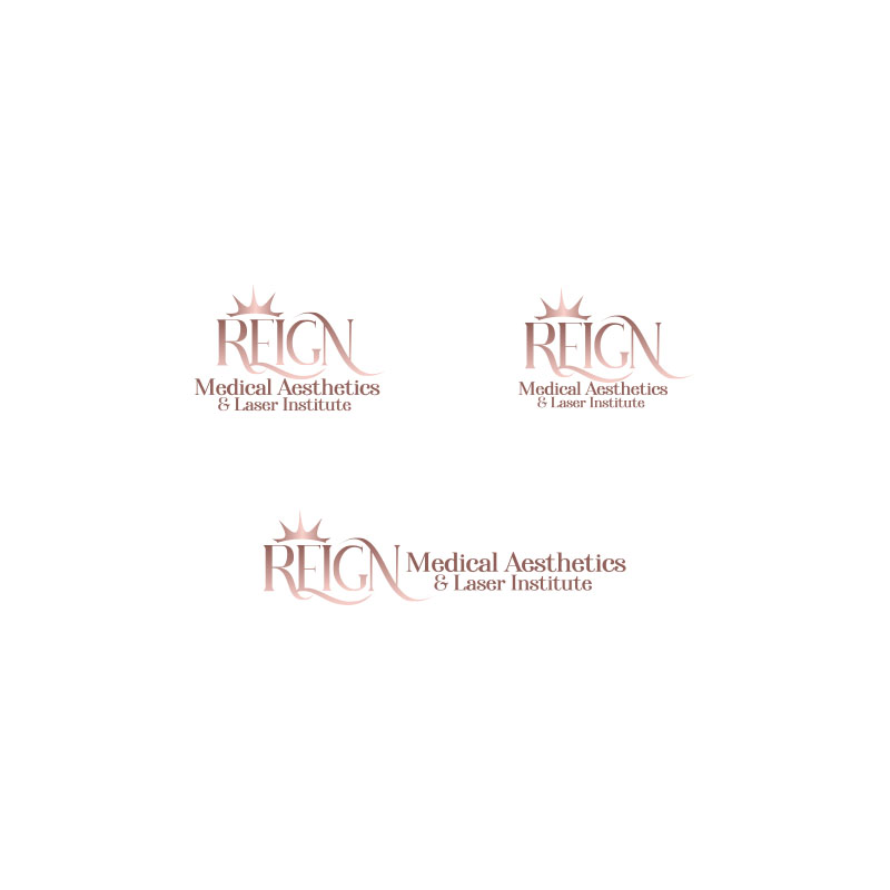 Logo Design by Coli for this project | Design #30228704