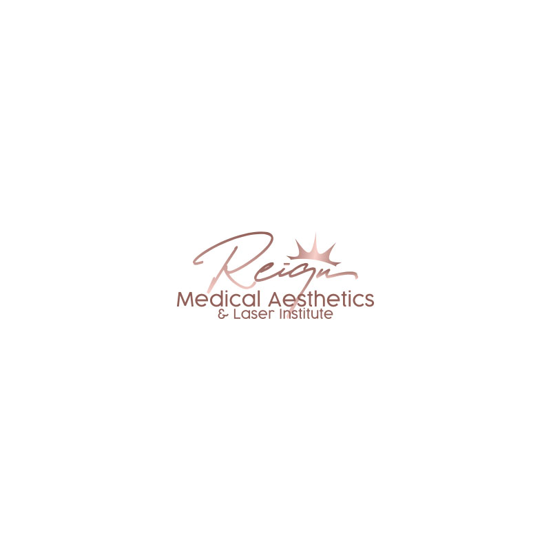 Logo Design by Coli for this project | Design #30229096