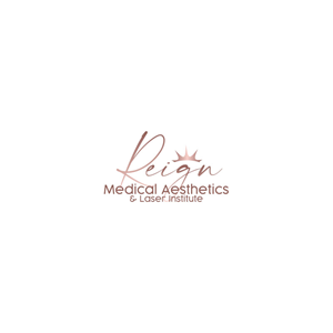 Diseño de Logo por Coli para este proyecto | Diseño: #30229097