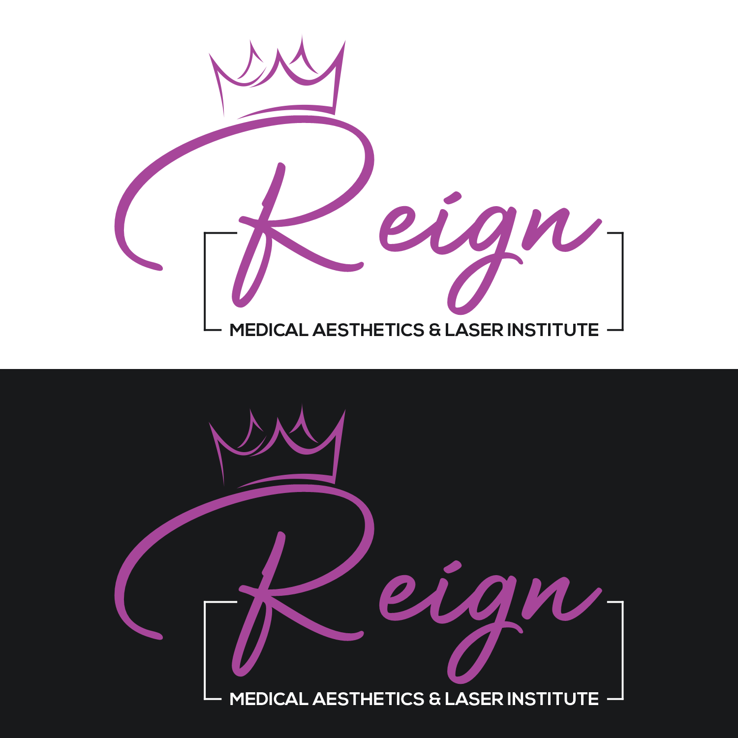 Logo Design by Dalang Design for this project | Design #30229789