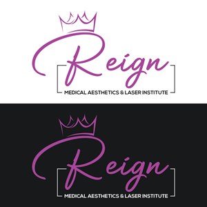 Logo Design by Dalang Design for this project | Design: #30229789