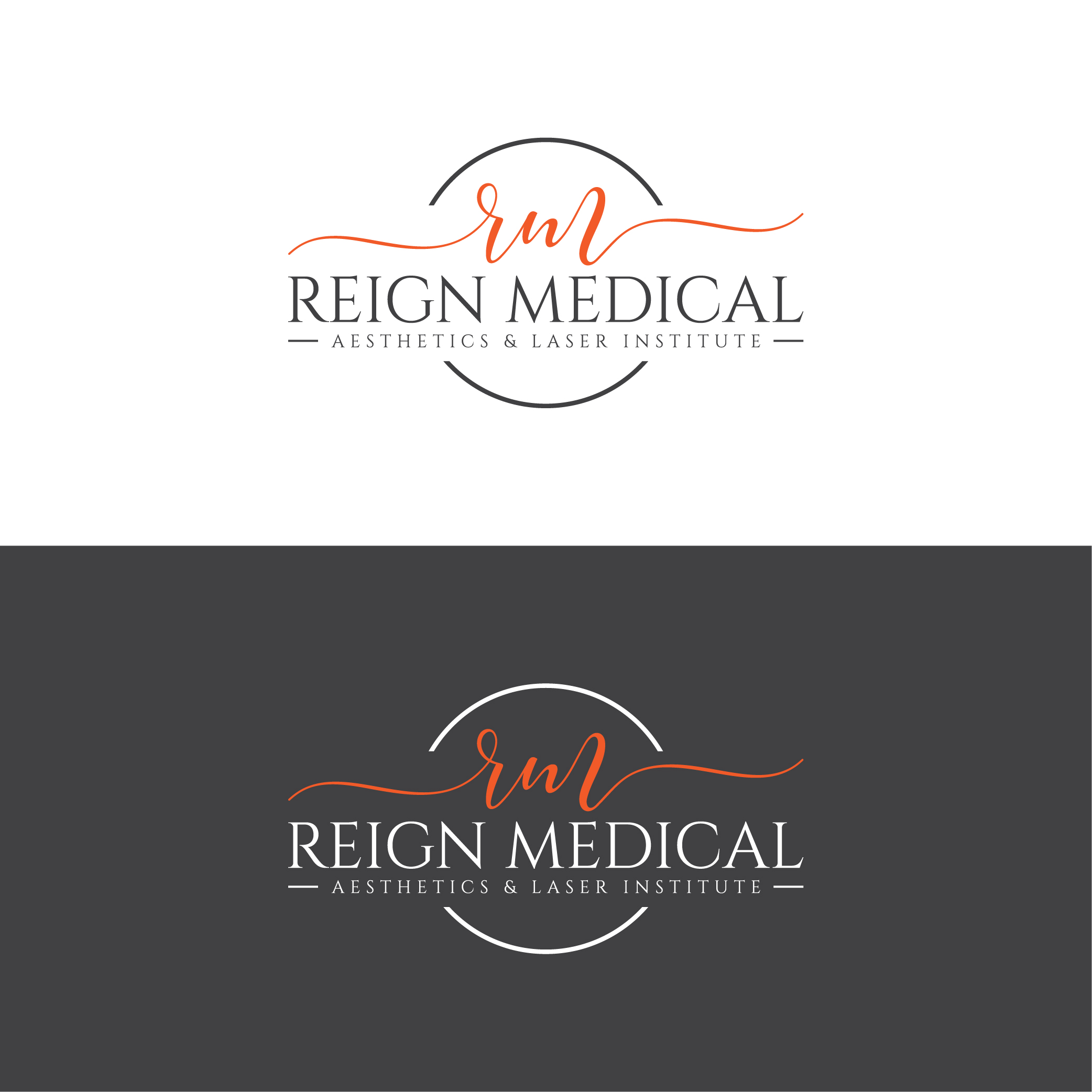 Logo Design by designer profile for this project | Design #30231603