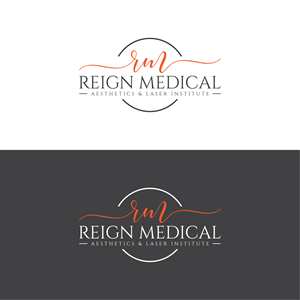 Diseño de Logo por designer profile para este proyecto | Diseño: #30231603