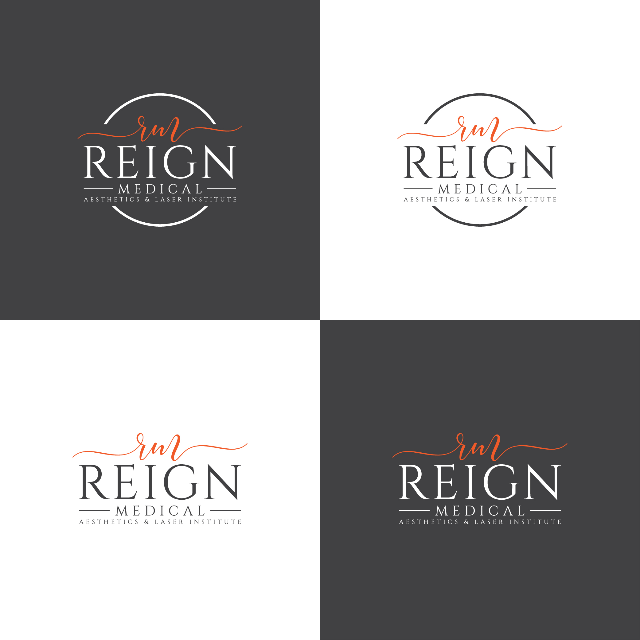 Logo Design by designer profile for this project | Design #30232792
