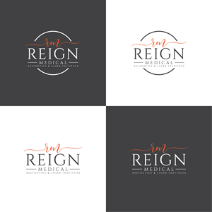 Diseño de Logo por designer profile para este proyecto | Diseño: #30232792