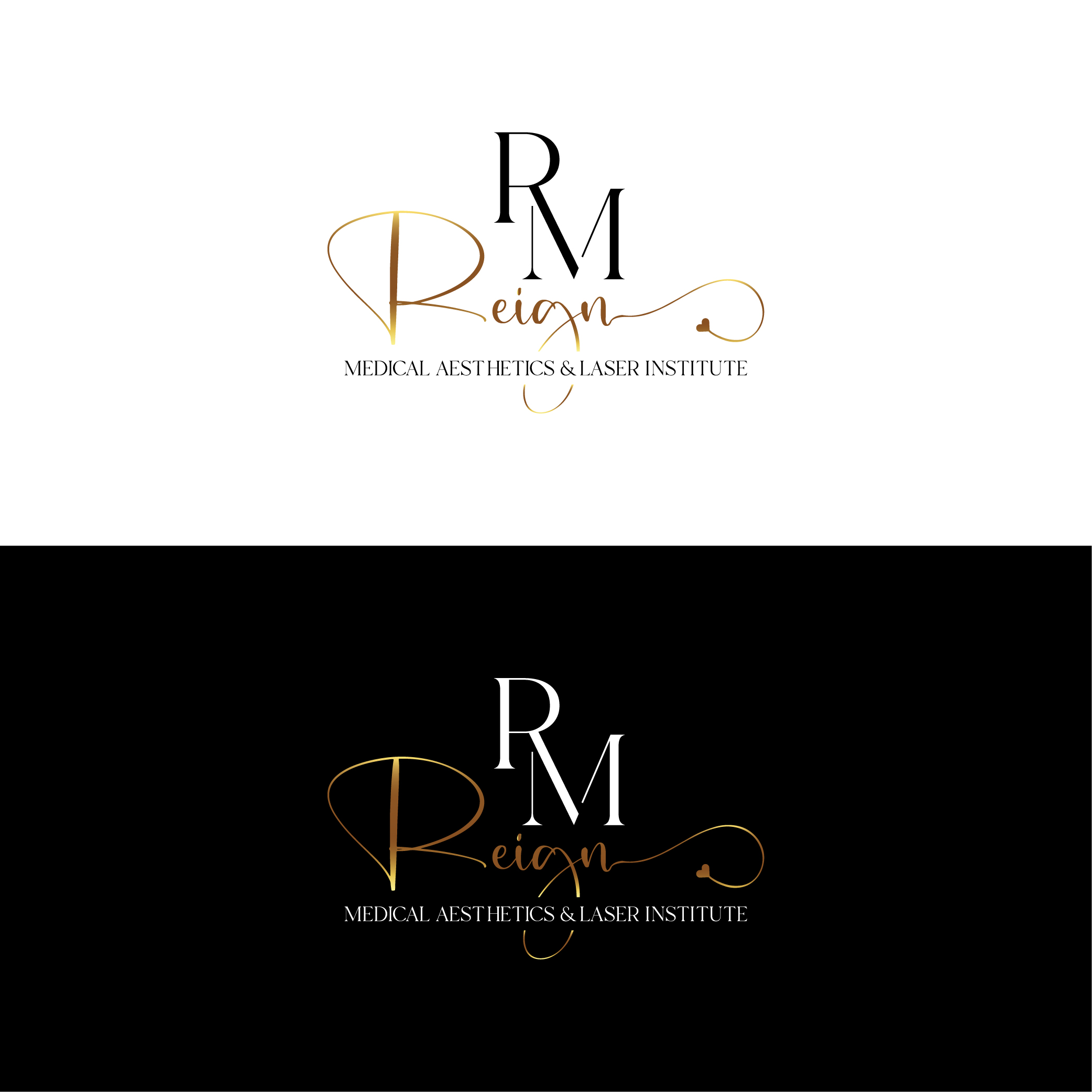 Logo Design by designer profile for this project | Design #30234816