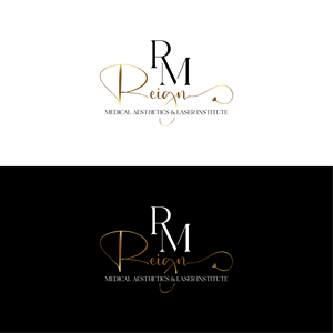 Diseño de Logo por designer profile para este proyecto | Diseño: #30234816