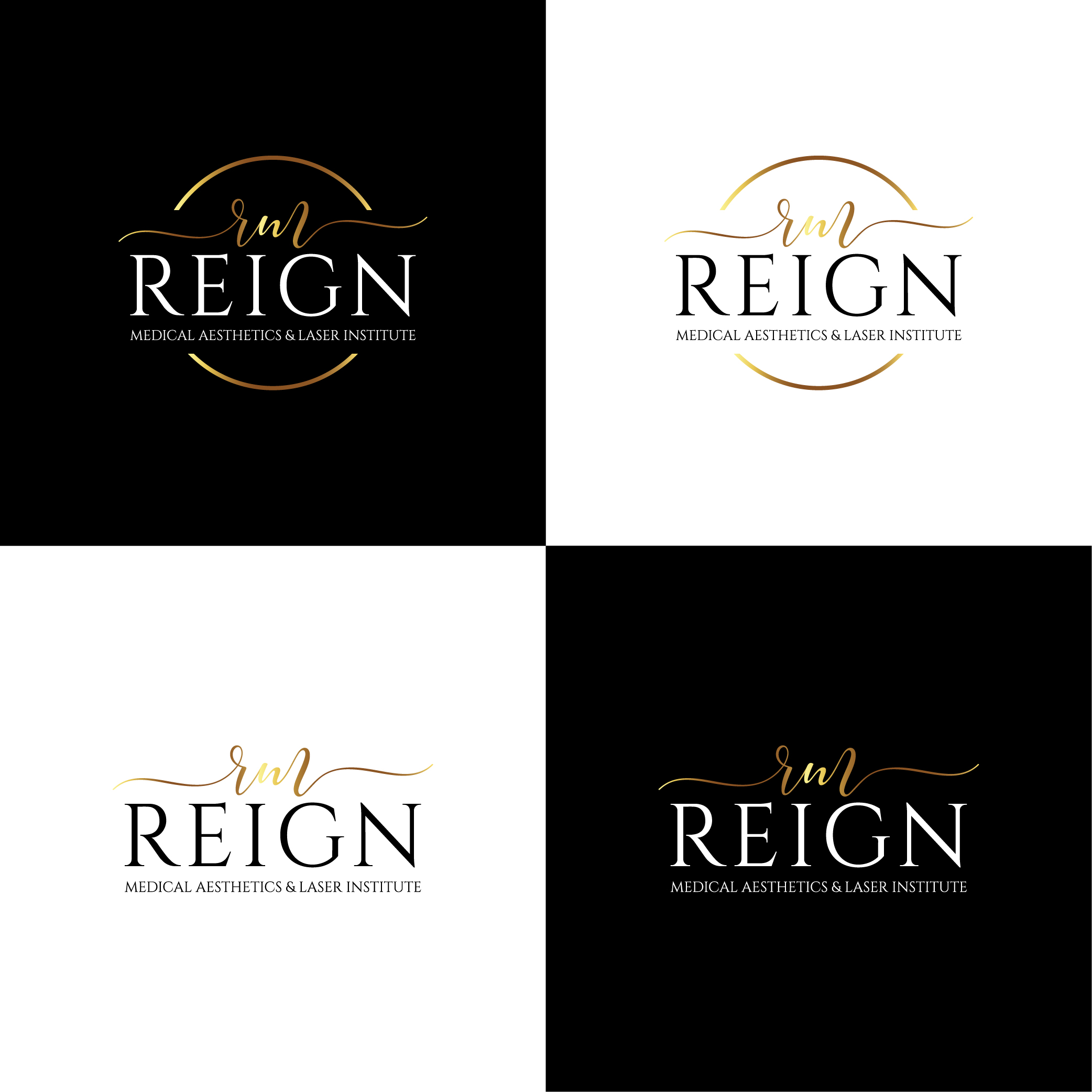 Logo Design by designer profile for this project | Design #30234817
