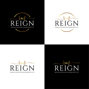 Logo-Design von designer profile für dieses Projekt | Design: #30234817