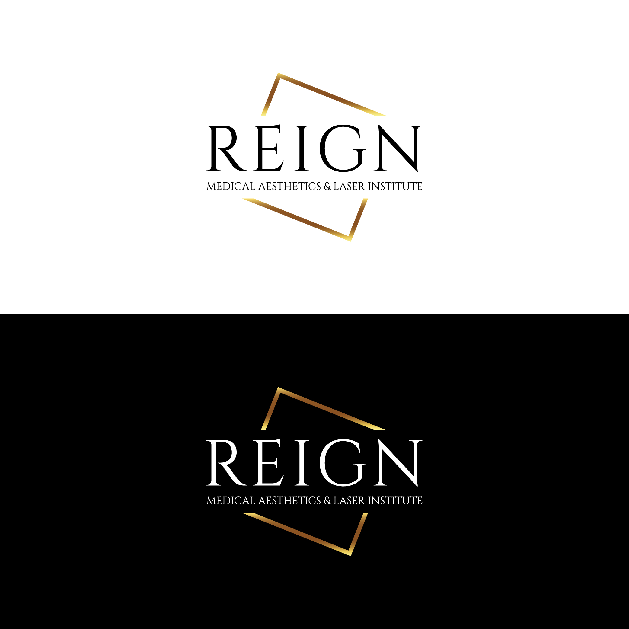 Logo Design by designer profile for this project | Design #30235531