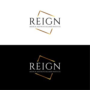Diseño de Logo por designer profile para este proyecto | Diseño: #30235531