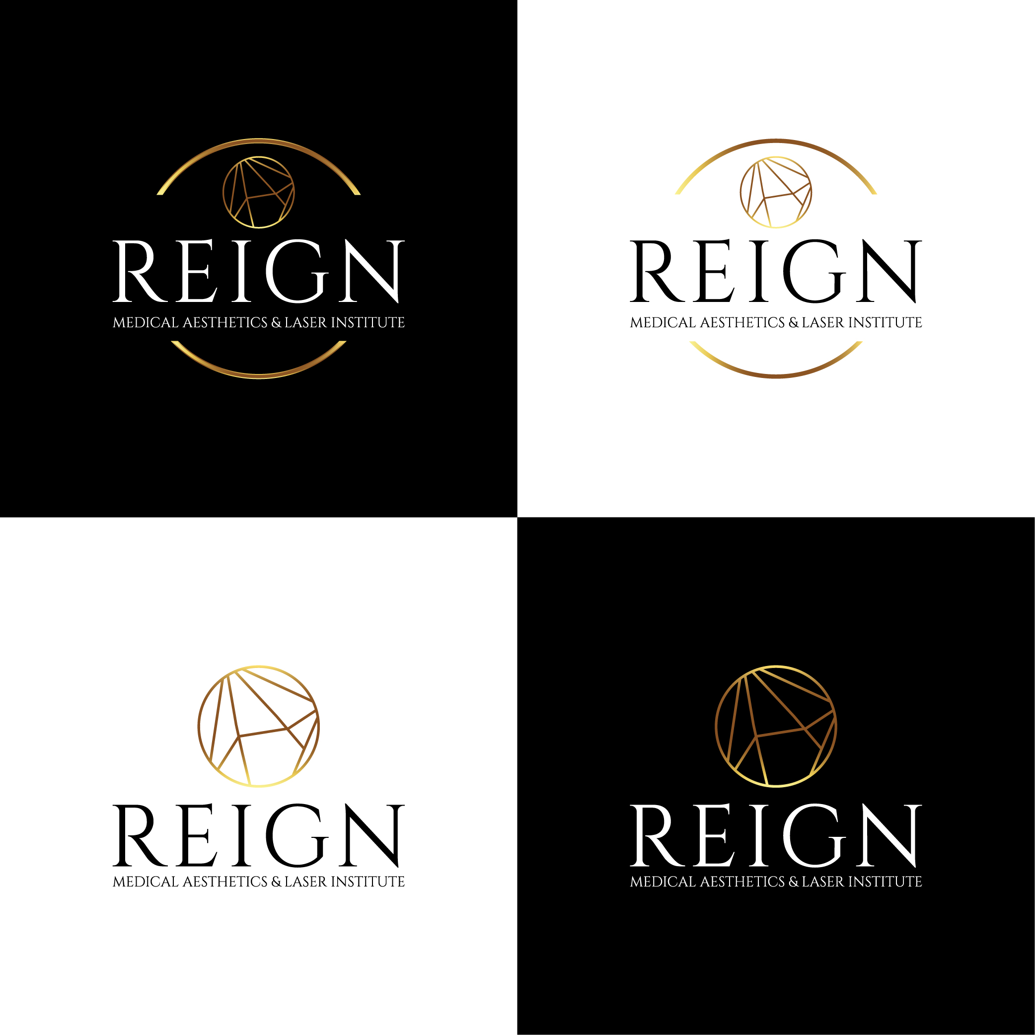 Logo Design by designer profile for this project | Design #30235532