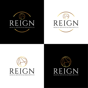 Diseño de Logo por designer profile para este proyecto | Diseño: #30235532
