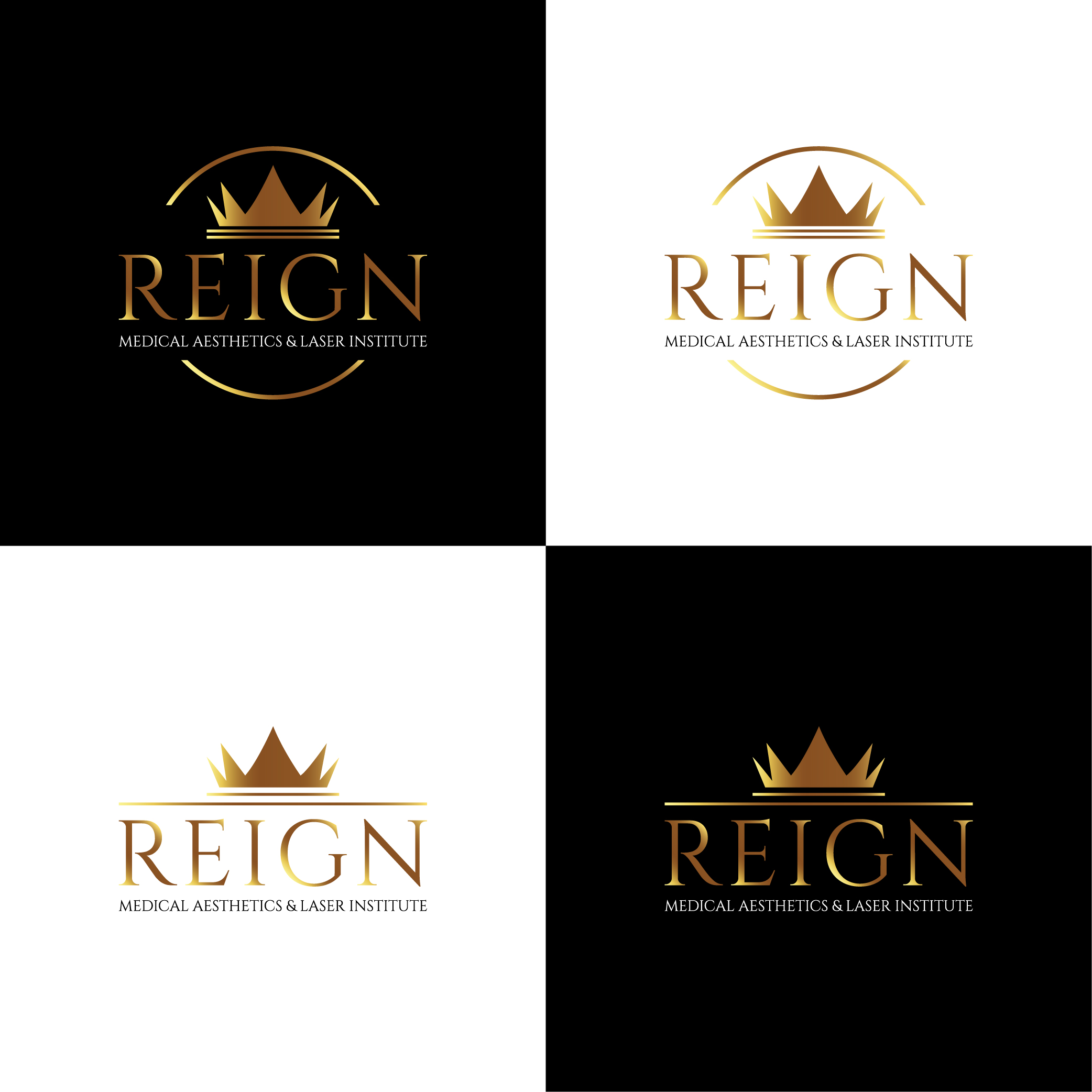 Logo Design by designer profile for this project | Design #30238152