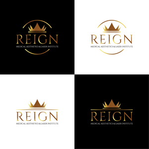 Logo Design by designer profile for this project | Design: #30238152