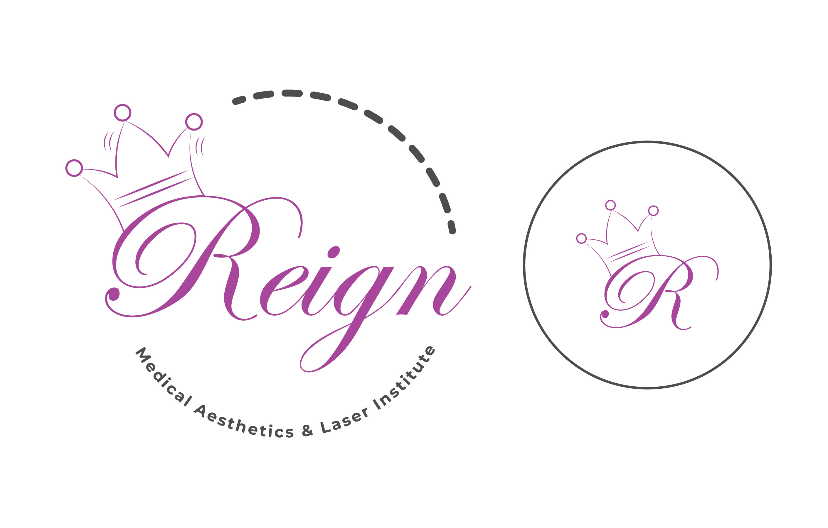 Logo Design by Hammad CreationZ for this project | Design #30229965