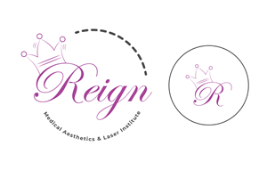 Logo Design by Hammad CreationZ for this project | Design: #30229965