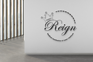 Logo Design by Hammad CreationZ for this project | Design: #30230240