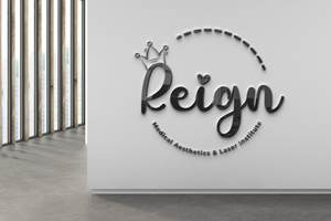 Logo Design by Hammad CreationZ for this project | Design: #30232940