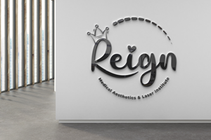 Logo Design by Hammad CreationZ for this project | Design: #30234088