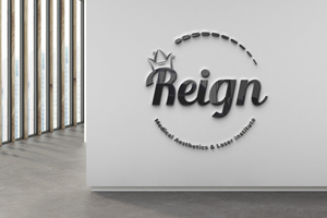 Logo Design by Hammad CreationZ for this project | Design: #30235841