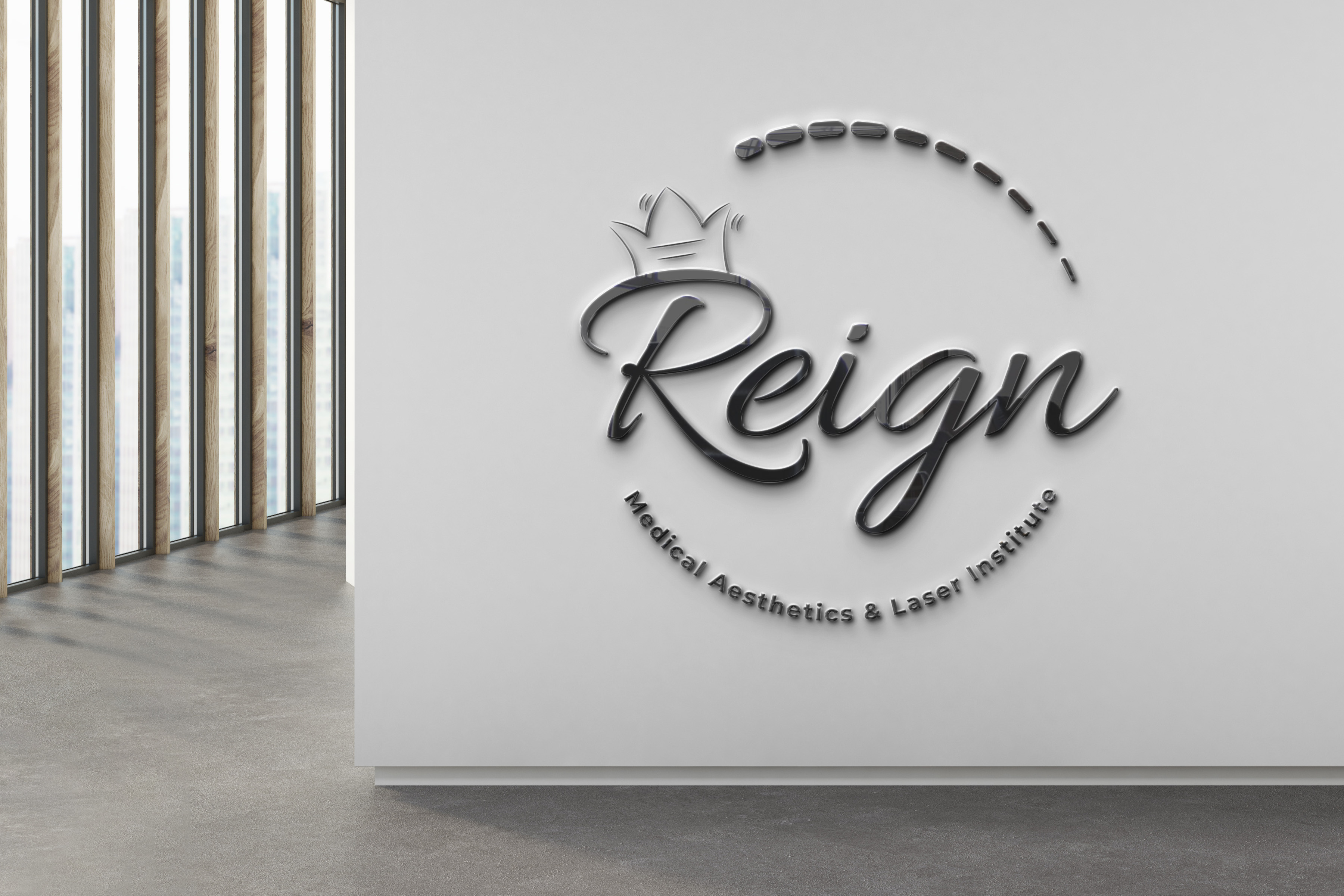 Logo Design by Hammad CreationZ for this project | Design #30237216