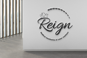 Logo Design by Hammad CreationZ for this project | Design: #30237216