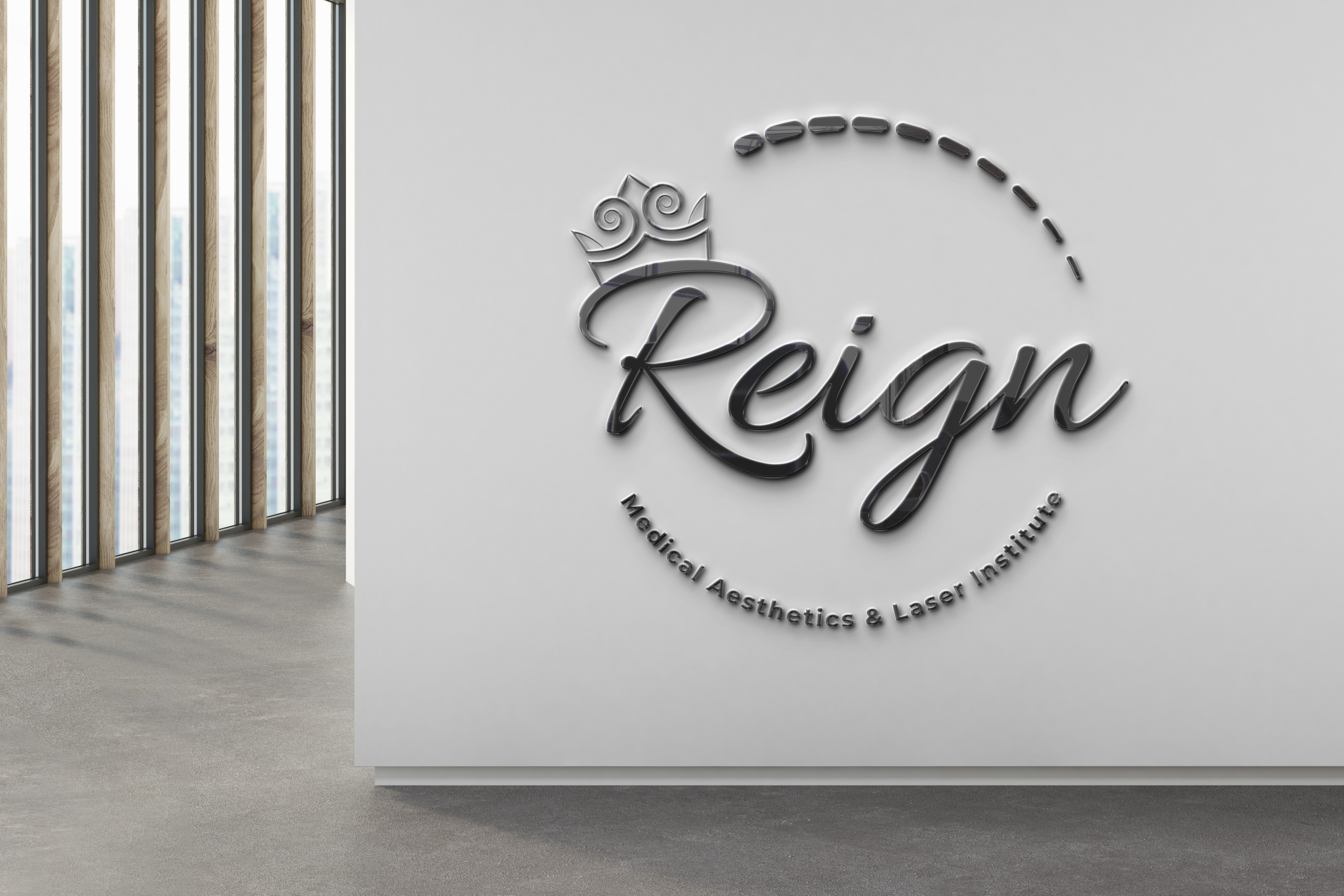 Logo Design by Hammad CreationZ for this project | Design #30237985