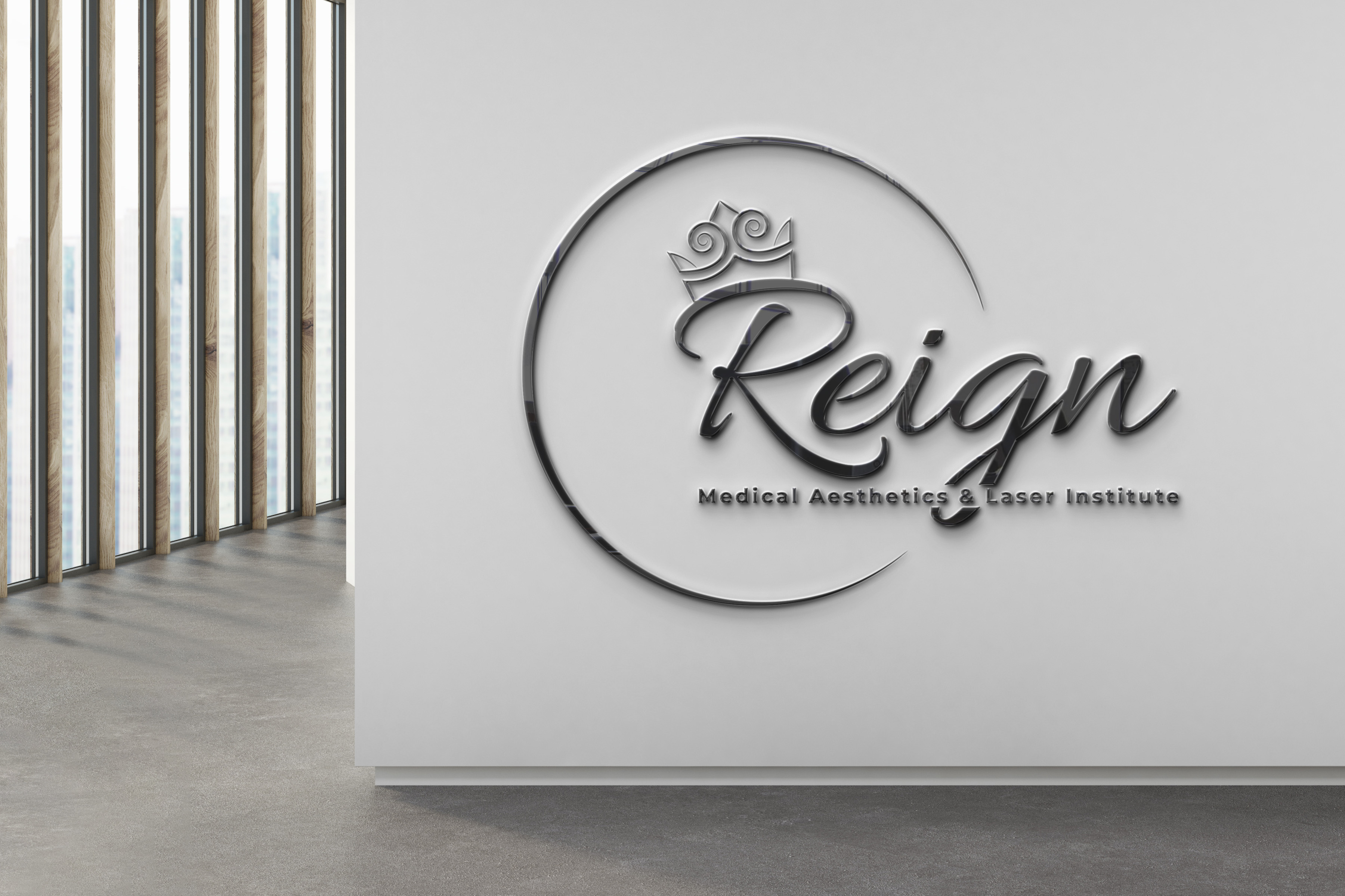 Logo Design by Hammad CreationZ for this project | Design #30238508
