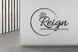 Logo Design by Hammad CreationZ