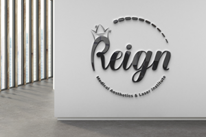 Logo Design by Hammad CreationZ for this project | Design: #30244527