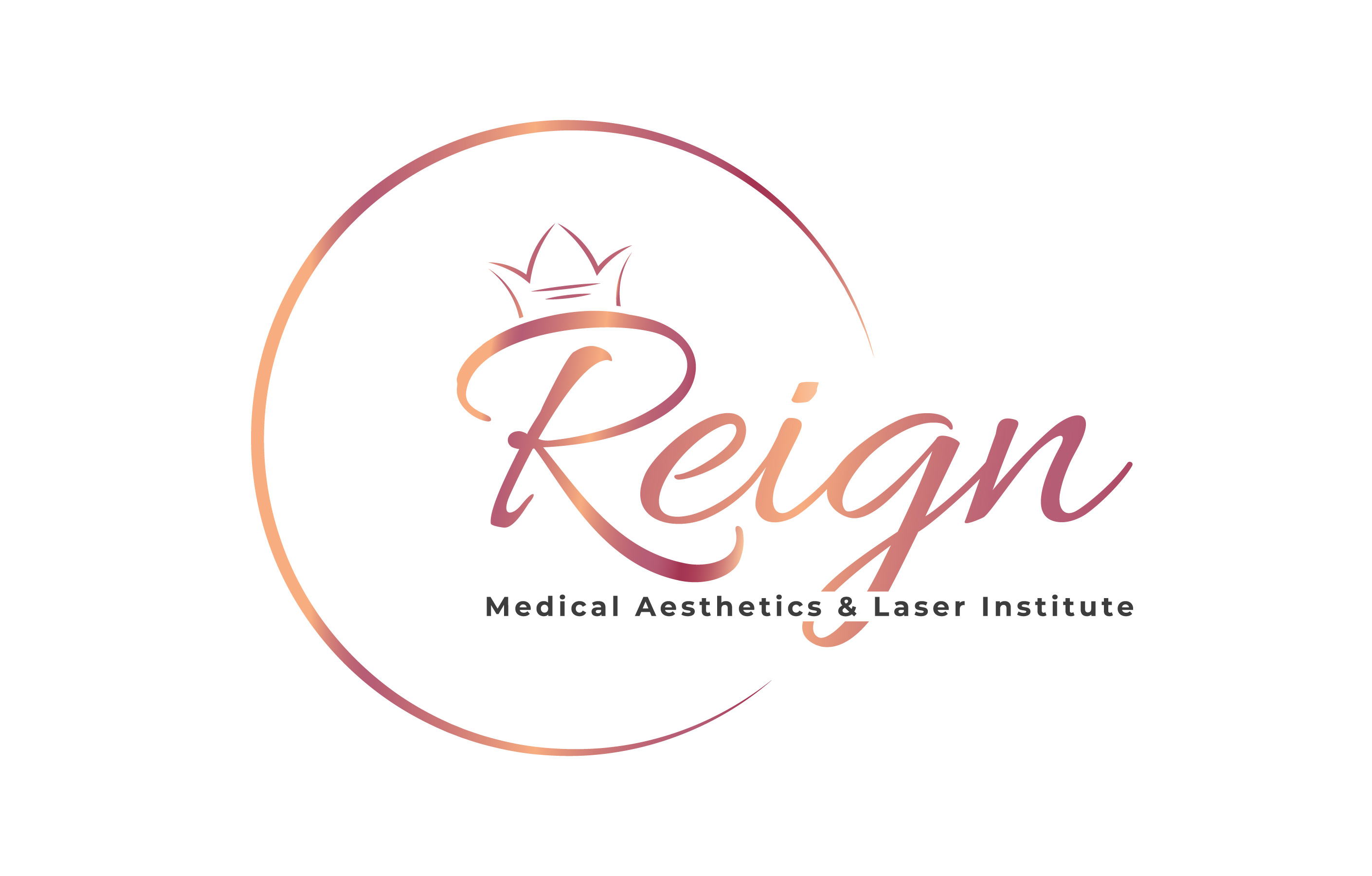 Logo Design by Hammad CreationZ for this project | Design #30249871