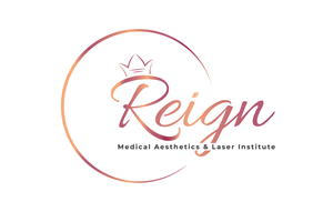 Logo Design by Hammad CreationZ for this project | Design: #30249871