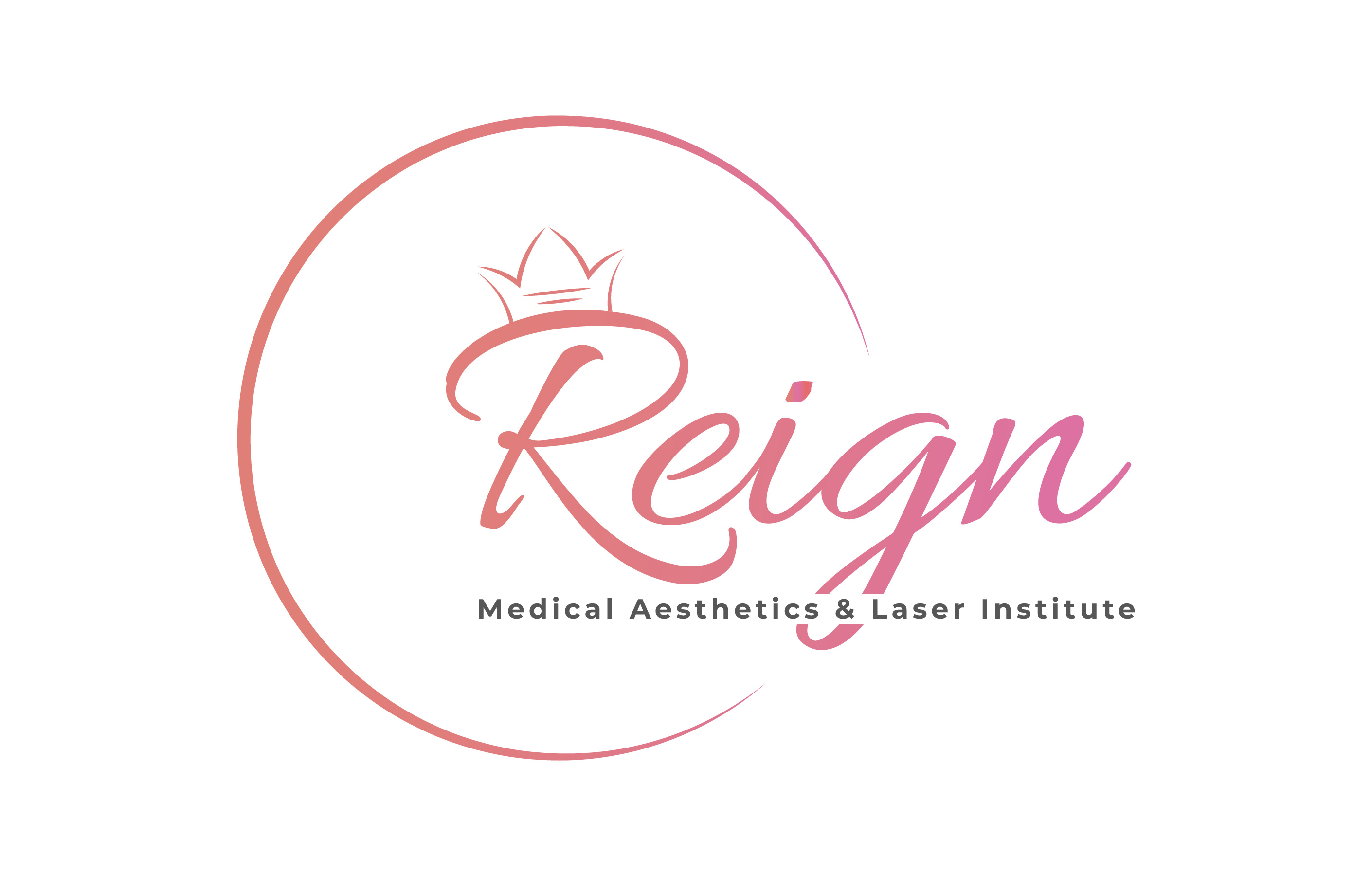 Logo Design by Hammad CreationZ for this project | Design #30249882