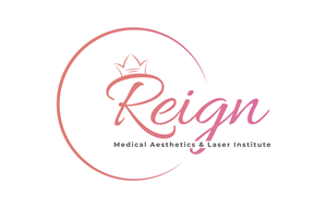 Logo Design by Hammad CreationZ for this project | Design: #30249882