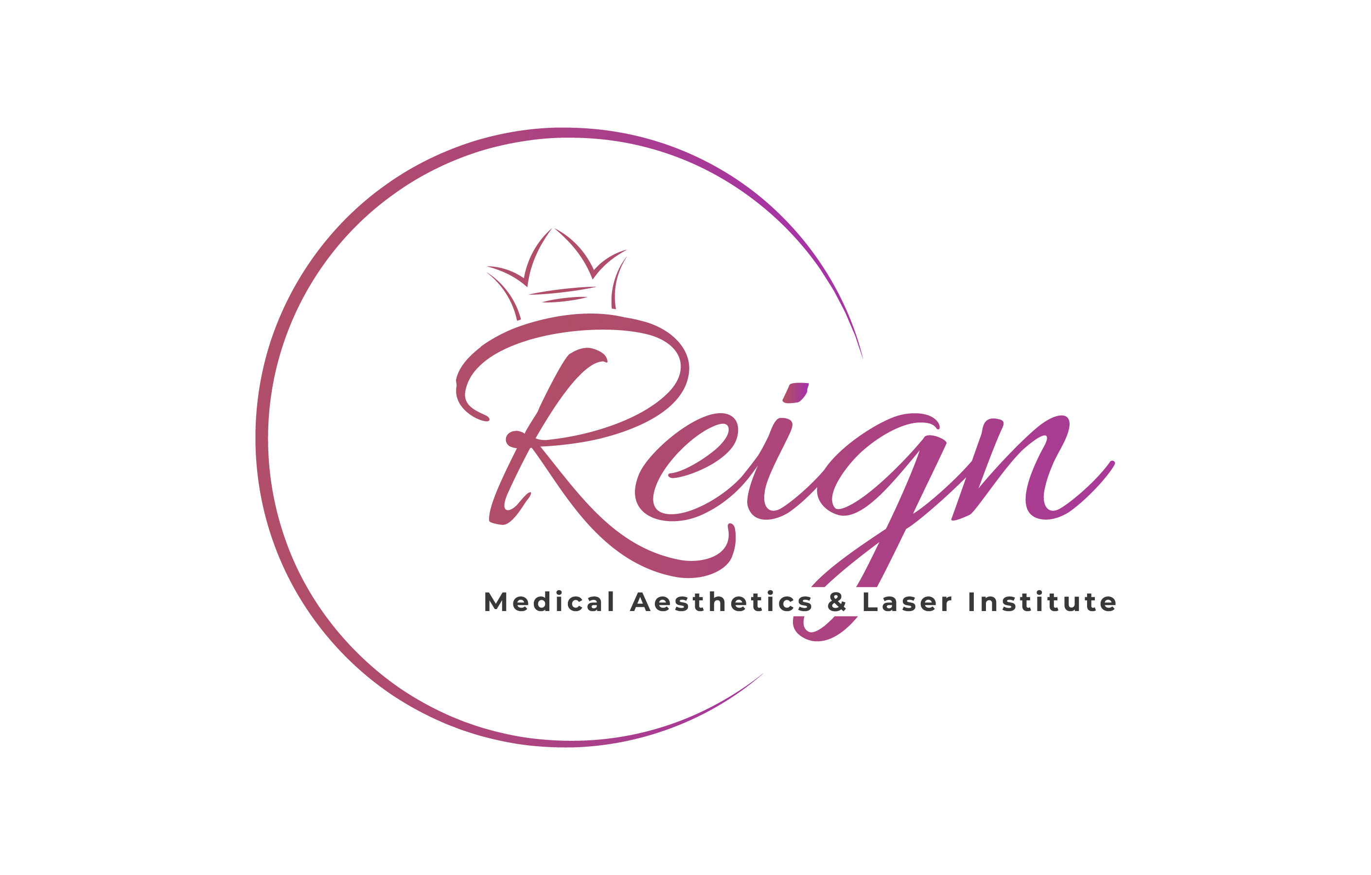 Logo Design by Hammad CreationZ for this project | Design #30249888