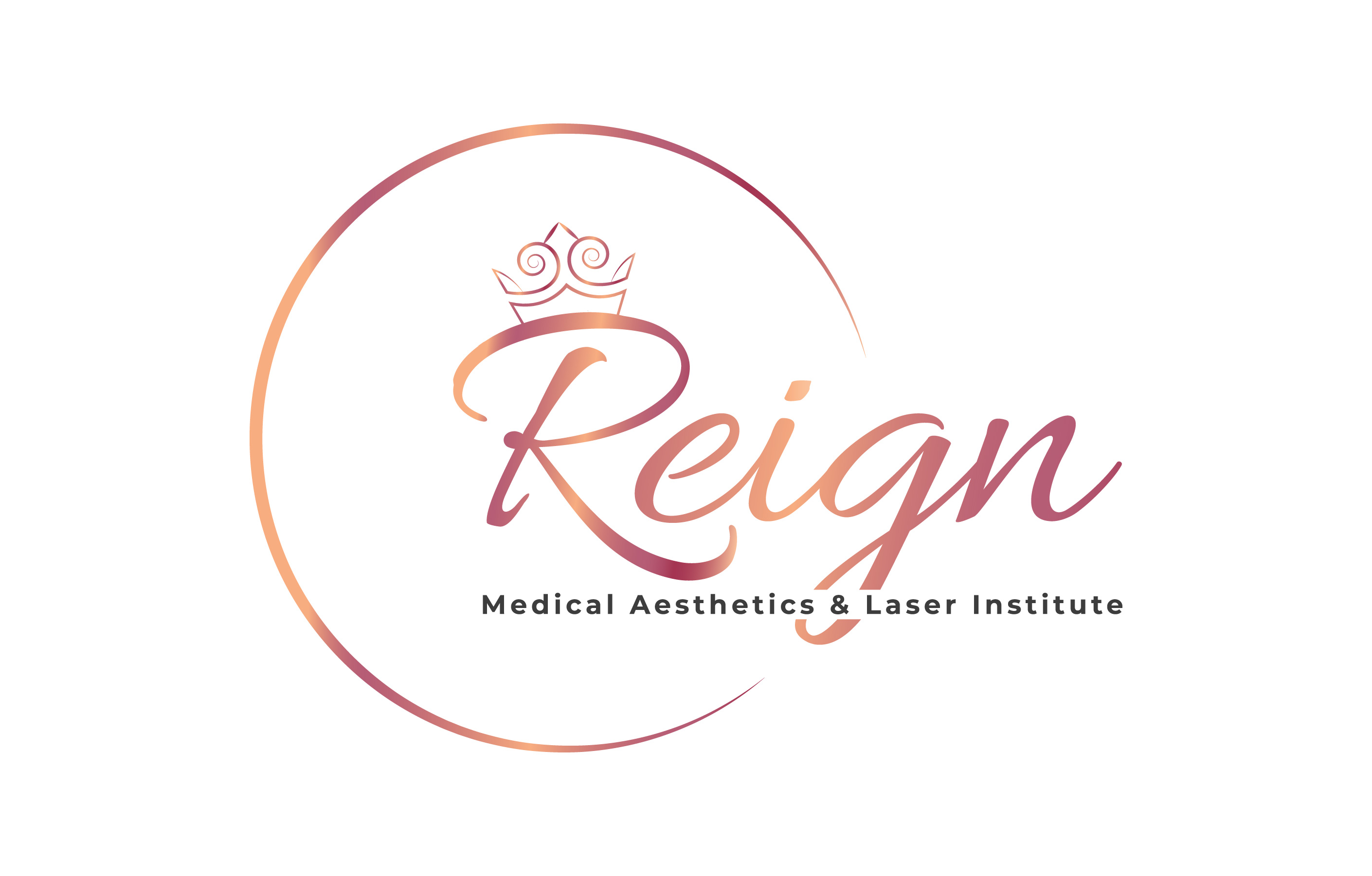 Logo Design by Hammad CreationZ for this project | Design #30249972