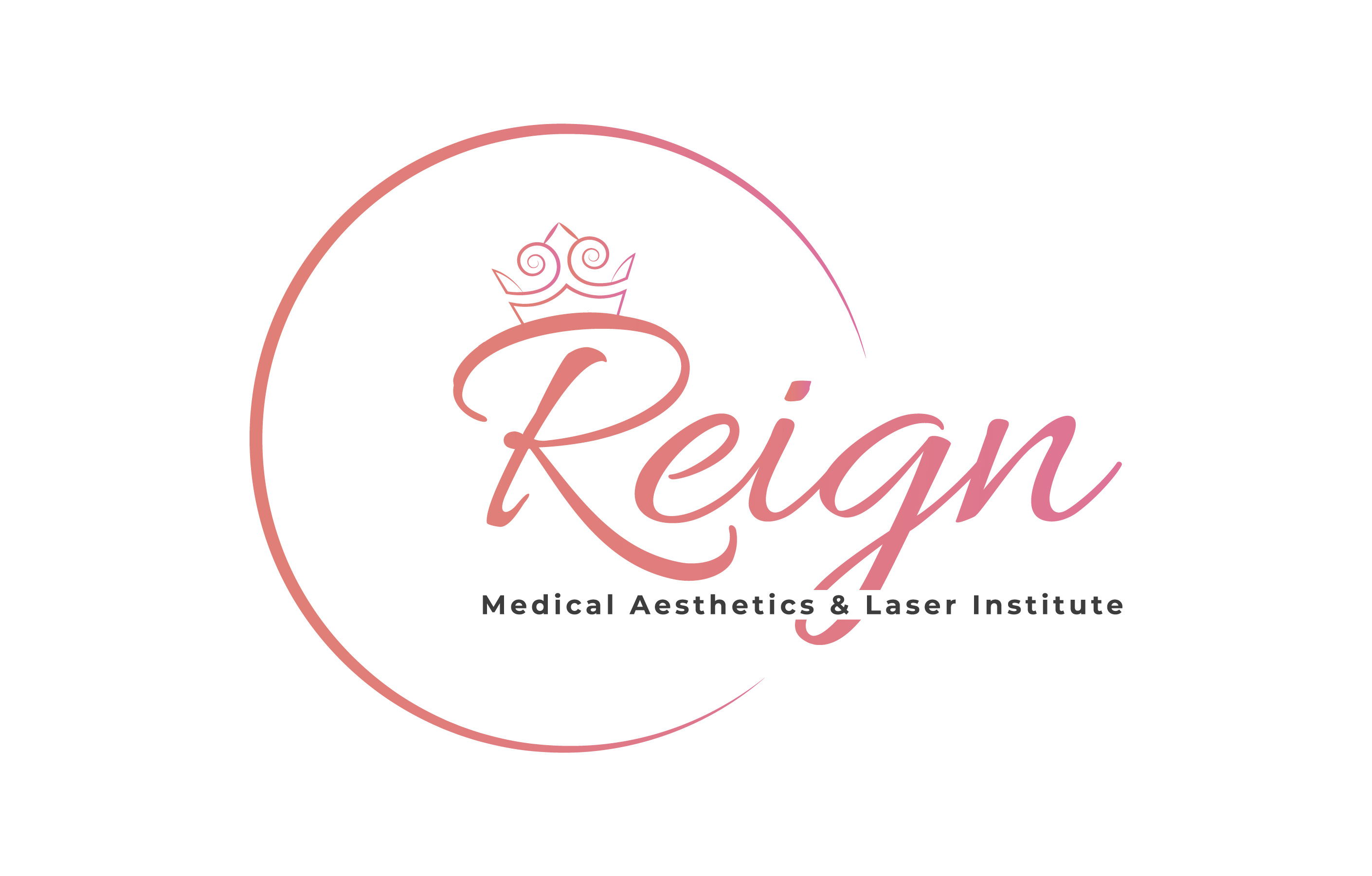 Logo Design by Hammad CreationZ for this project | Design #30250243