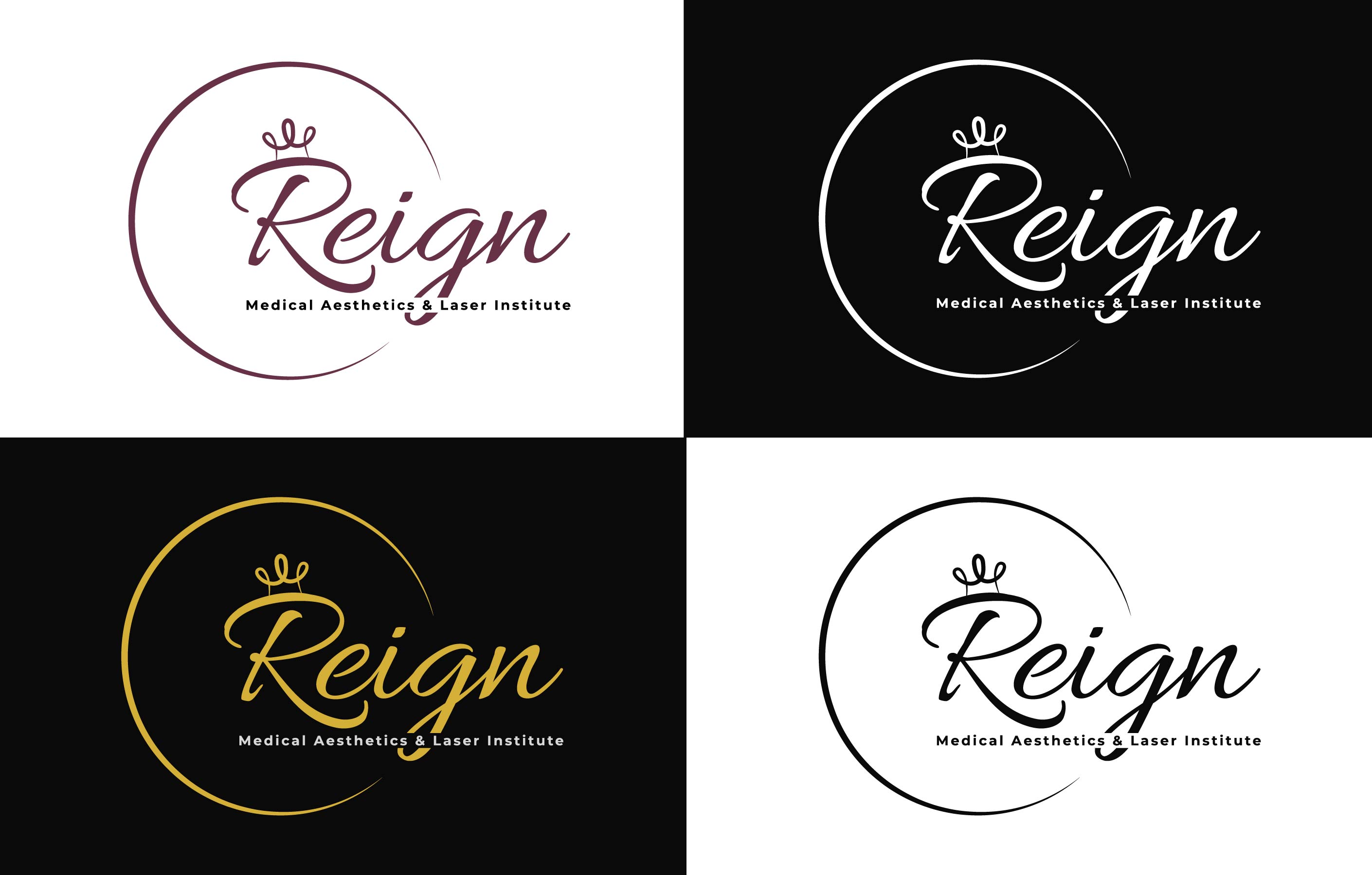 Logo Design by Hammad CreationZ for this project | Design #30255786