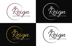 Logo-Design von Hammad CreationZ für dieses Projekt | Design: #30255786